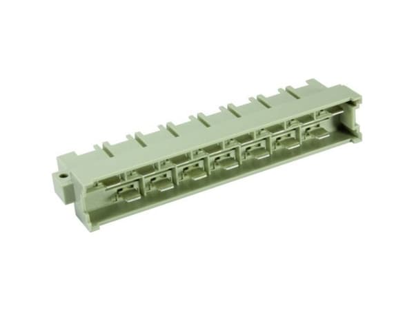 Harting 09060152912