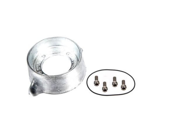 Orbitrade Zink ring 110S