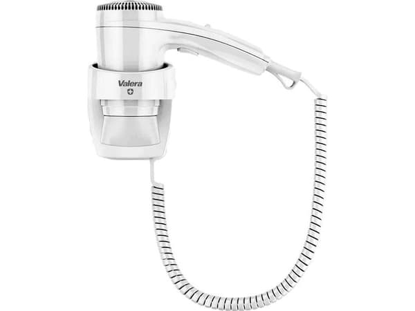 Valera Executive 1200 Super hårtork
