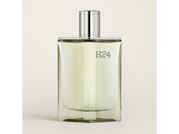 Hermes H24 edp 175 ml