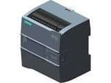 Siemens 6ES7211-1AE40-0XB0
