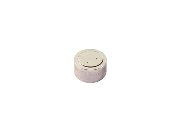 Intenso nappiparisto 1,45 V
