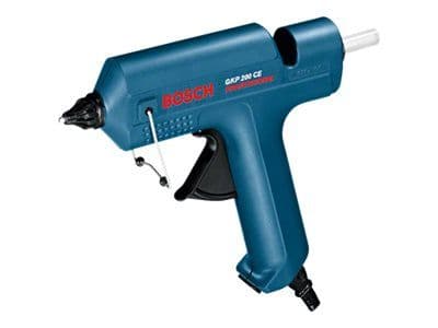 Bosch LIMPISTOL GKP 200 CE