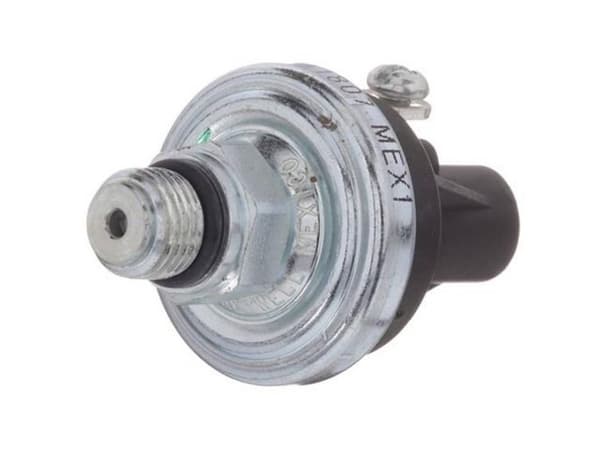 Honeywell trycksensor SPS 83360-00009750-05 (1 st) Single