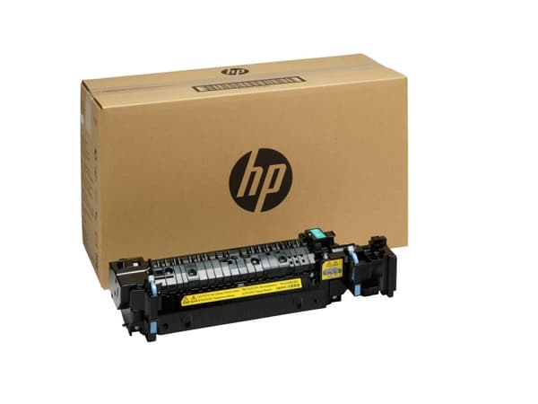 HPI Fuser Kit 220V