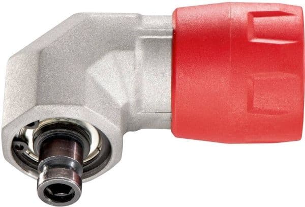 Metabo 627261000