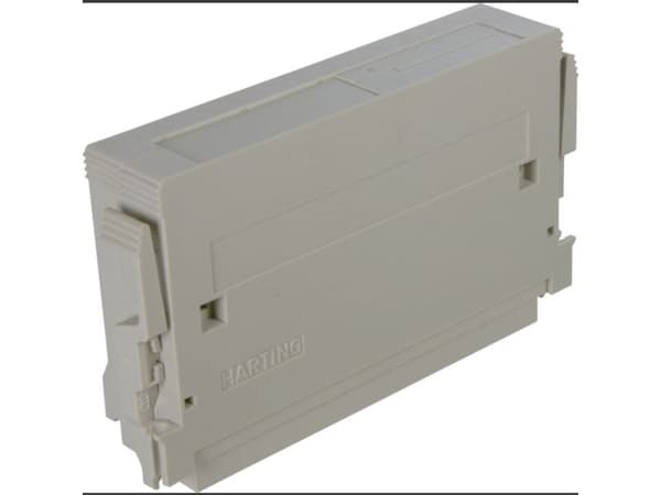 Harting 09050480501