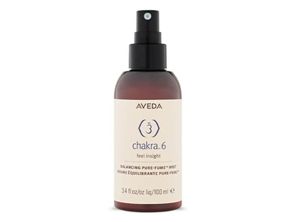 Aveda Chakra 6 Balancing Pure Body Mist - 100 ml