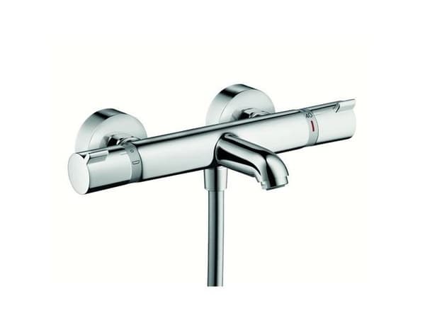 hansGrohe Ecostat Comfort kar-/brusetermostat