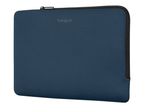 Targus MultiFit with EcoSmart - Notebookhylster - 11" - 12" - blå