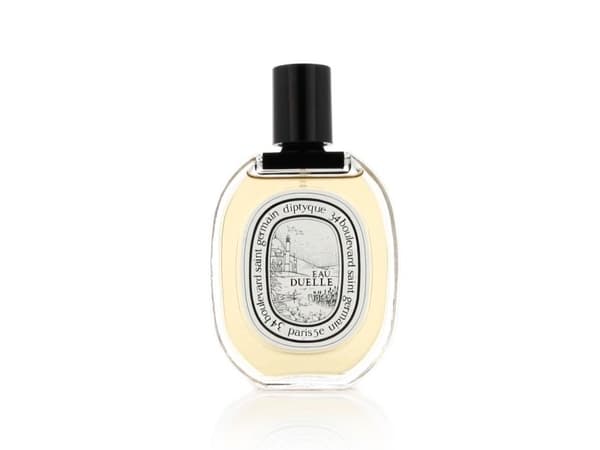 Diptyque Eau Duelle EDT 100ml