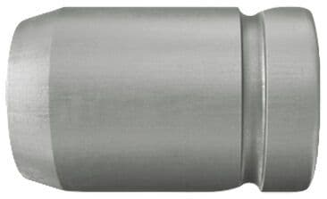 Fischer 538580, 1 stykker