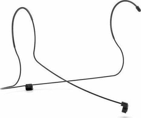 RODE Lavalier Hodetelefoner Junior