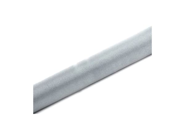 Hopea glitter organza