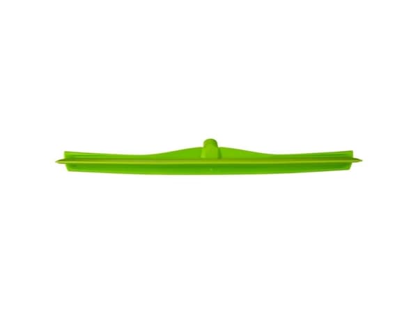 Skraber, Vikan, Squeegee Ultra hygiene limex600mm