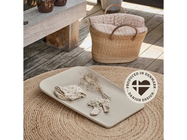 Leander Matty™ Mini puslepude (Leander Matty™ Mini)