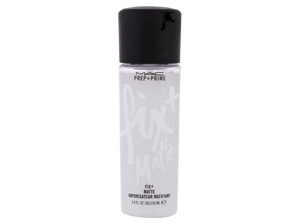 MAC Prep + Prime Fix+ - Dame - 100 ml