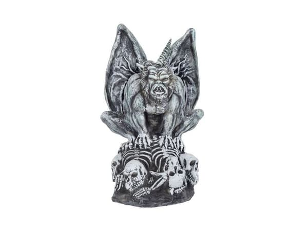 Monster, 35cm