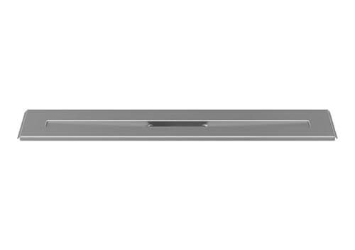 Avlopp TP3004 700 mm