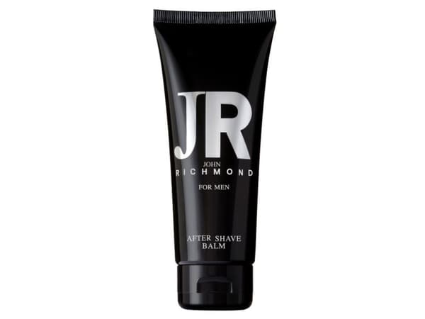John Richmond Man aftershave balm 100 ml
