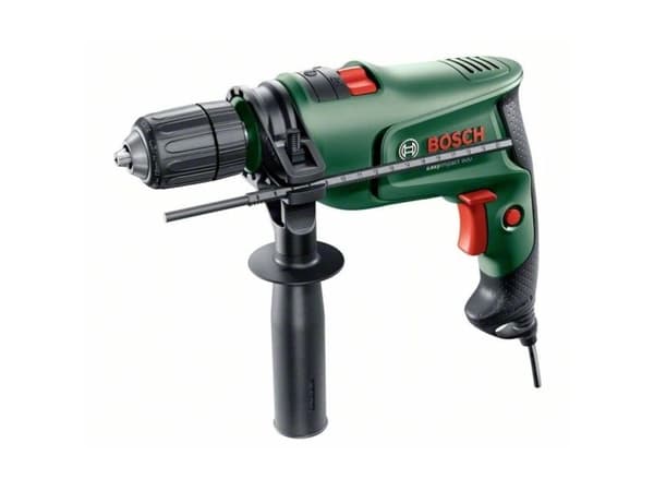 Bosch SLAGBOREMASKINE EASY IMPACT 600