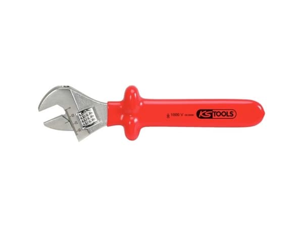 KS Tools 117.1250, 55 mm