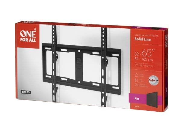 ONE For ALL Wall mount, WM4411