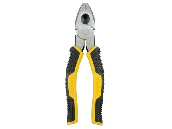 Stanley Control-Grip yleispihdit 150 mm (STHT0-74456)