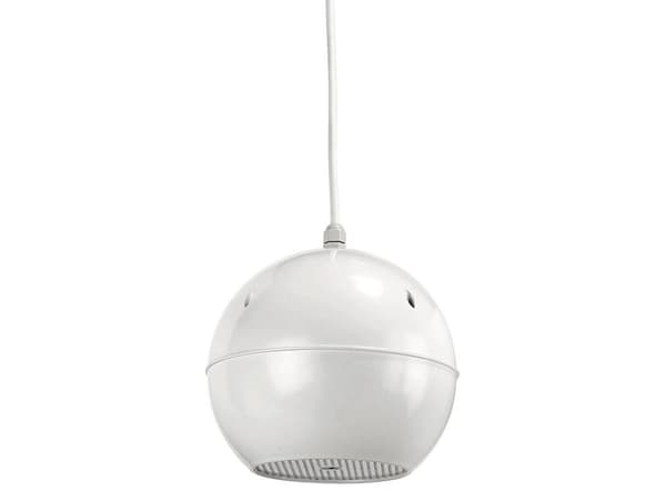 Monacor EDL-412/WS