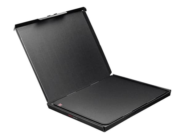 BenQ ZOWIE TF-X -sarja PTF-X - Musemåtte
