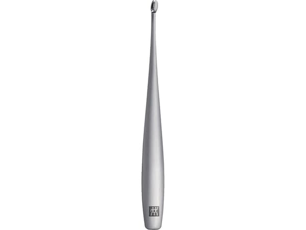 ZWILLING 88343-101-0, 125 mm