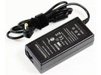 CoreParts - Strömadapter - 65 Watt