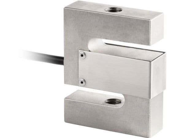Sauter CS 500-3Q1 tilbehør til vekter