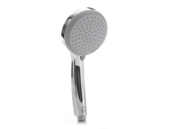 hansGrohe Croma 100 Vario handbruser