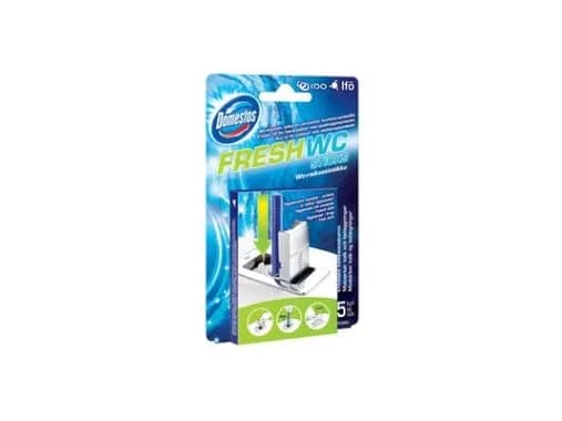 Ifø Fresh sticks - 1 box w/5 pcs