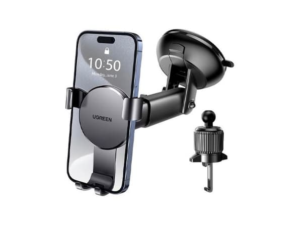 Ugreen - För mobiltelefon