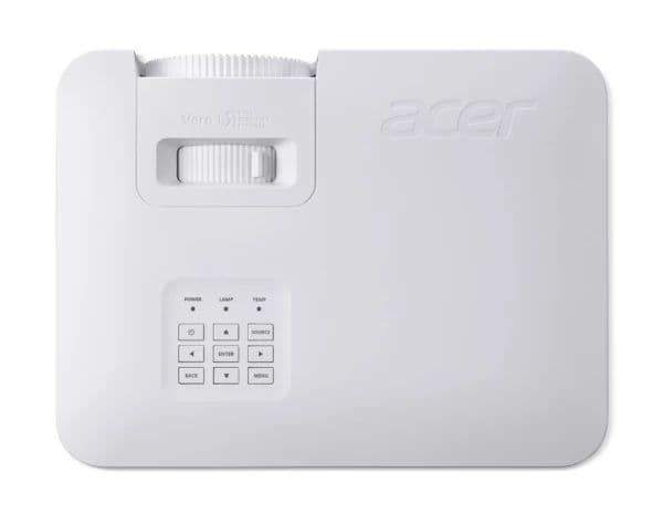 Acer Vero PL2335 -projektori