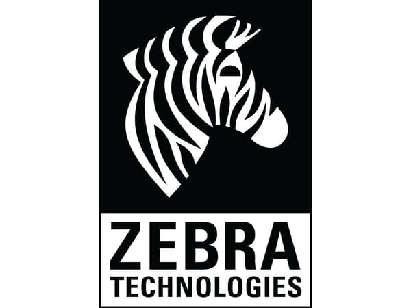 Zebra - 300 dpi - skriverhode - for ZXP Series 7