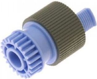 HP RF5-3340-000CN, Waltz