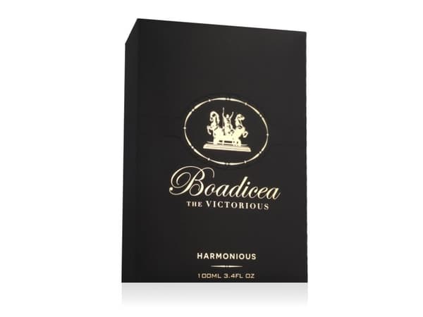 Boadicea the Victorious Harmonious Pure parfym 100 ml (unisex)