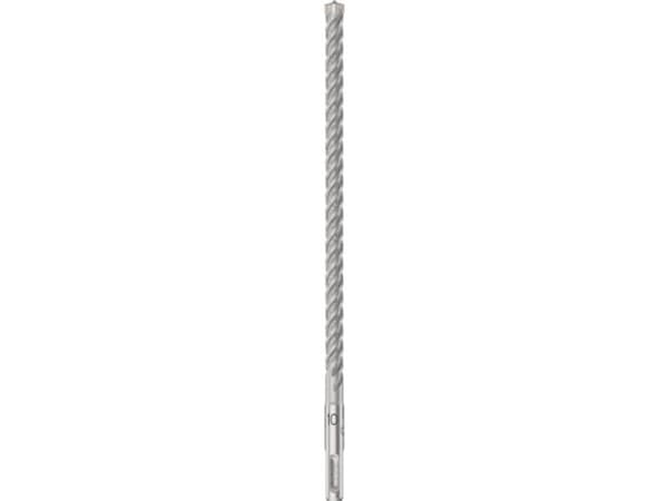 Bosch HAMMERBOR PLUS-5X 10X200X260MM 10 kpl