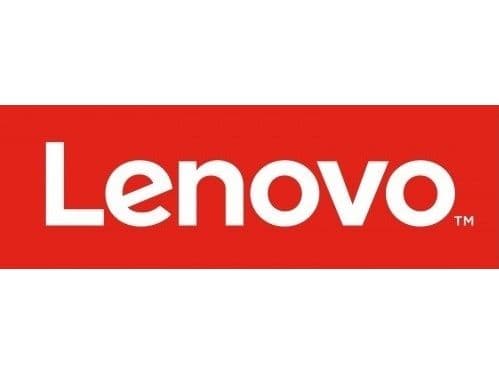 LENOVO strømforsyning 750W