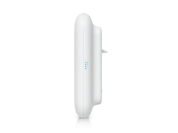 Ubiquiti U7 Pro Utomhus