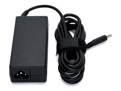 Dell 65W AC-adapter 4,5 mm (450-ALNZ)