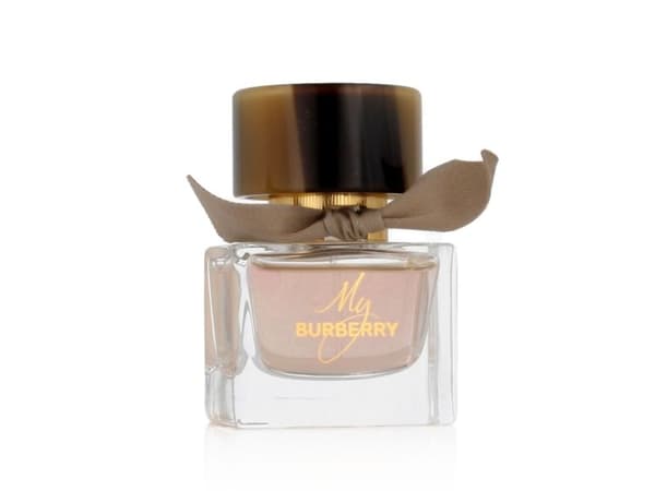 Burberry My Burberry EDP 30 ml