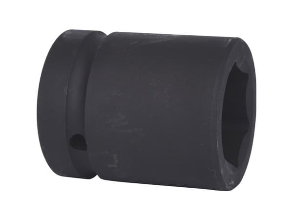 KS Tools 515.1732, Kraftpipe, Sort, 1 hoder, 1", Metrisk, 32 mm