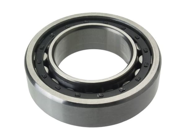 FAG NJ324-E-M1 cylinderrullager