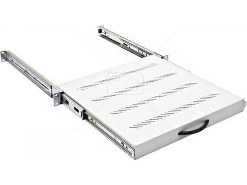 Triton RAC-UP-X20-A1, Harmaa, 1 kpl