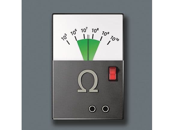 Wera 05074840001, 105mm