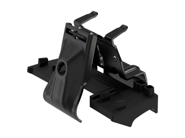 Thule kit 186158 Kia EV9 5dr suv 23-